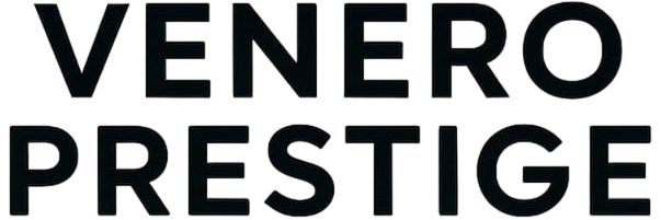 Venero Prestige